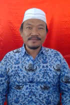 Dr. Arman Anwar, S.H., M.H.