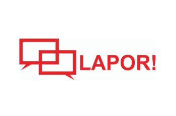 Lapor