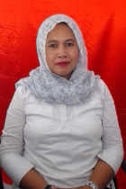 Prof. Dr. Barzah Latupono, S.H., M.H.