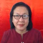 Dr. Deassy Jacomina Anthoneta Hehanussa, S.H., M.Hum.