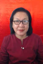 Dr. Deassy Jacomina Anthoneta Hehanussa, S.H., M.Hum.