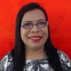 Dr. Dezonda Rosiana Pattipawae, S.H., M.H., C.MK.