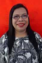 Dr. Dezonda Rosiana Pattipawae, S.H., M.H., C.MK.