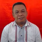 Dr. Jemmy Jefry Pietersz, S.H., M.H.