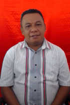 Dr. Jemmy Jefry Pietersz, S.H., M.H.