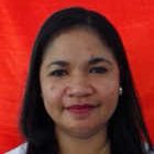 Dr. Julista Mustamu, S.H., M.H.