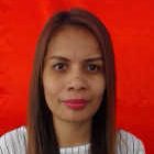 Dr. Margie Gladies Sopacua, S.H. M.H.