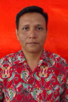 Dr. Richard Marsilio Waas, S.H., M.H.