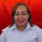 Dr. Sherly Adam, S.H., M.H.