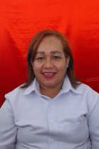 Dr. Sherly Adam, S.H., M.H.