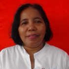 Dr. Elsa Rina Maya Toule, S.H., M.S