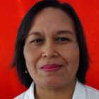 Dr. Josina A. Yivonne Wattimena, S.H., LL.M.