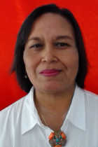 Dr. Josina A. Yivonne Wattimena, S.H., LL.M.