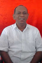 Dr. Sherlock Halmes Lekipiouw, S.H., M.H.