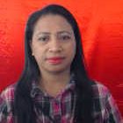 Dr. Renny Heronia Nendissa, S.H., M.H