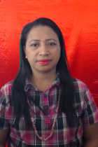 Dr. Renny Heronia Nendissa, S.H., M.H