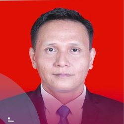 Dr. Richard Marsilio Waas, S.H., M.H.