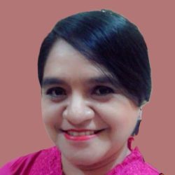 Dr. Novyta Uktolseja, SH., M.Kn