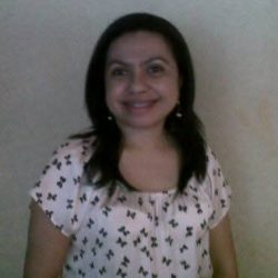 Dr. Theresia N A Narwadan, S.H., M.Hum.